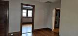 125 Vernon Street - Photo 12