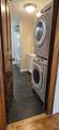 125 Vernon Street - Photo 13