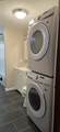 125 Vernon Street - Photo 15