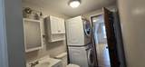 125 Vernon Street - Photo 16