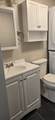 125 Vernon Street - Photo 17