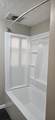 125 Vernon Street - Photo 18