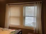 9 Montgomery Street - Photo 22