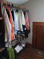 9 Montgomery Street - Photo 24