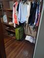 9 Montgomery Street - Photo 25