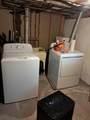 9 Montgomery Street - Photo 26