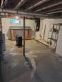 9 Montgomery Street - Photo 27