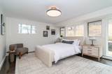 41 Grove Street - Photo 12