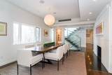 41 Grove Street - Photo 4