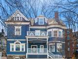 53 University Rd - Photo 1
