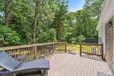 175 Old Post Rd - Photo 29