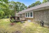 175 Old Post Rd - Photo 30