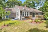 175 Old Post Rd - Photo 31