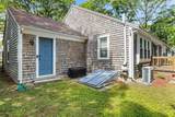 175 Old Post Rd - Photo 32