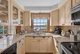 94 Weaver Lane - Photo 12