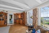 94 Weaver Lane - Photo 16