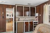 94 Weaver Lane - Photo 20