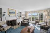 94 Weaver Lane - Photo 24