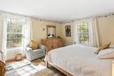 94 Weaver Lane - Photo 25