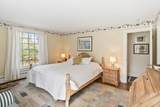 94 Weaver Lane - Photo 26