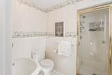94 Weaver Lane - Photo 28