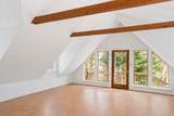 94 Weaver Lane - Photo 32