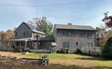2 Maple Swamp Rd - Photo 2