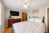 138 Ballou Ave - Photo 10