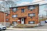 138 Ballou Ave - Photo 11
