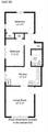 138 Ballou Ave - Photo 12