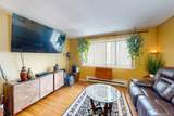138 Ballou Ave - Photo 7