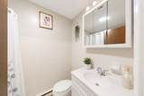138 Ballou Ave - Photo 8
