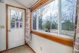 227 Log Cabin Road - Photo 24
