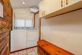227 Log Cabin Road - Photo 25