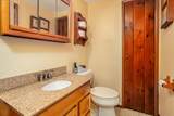 227 Log Cabin Road - Photo 26