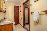 227 Log Cabin Road - Photo 27