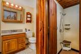 227 Log Cabin Road - Photo 28