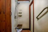 227 Log Cabin Road - Photo 29