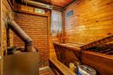 227 Log Cabin Road - Photo 30