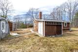 227 Log Cabin Road - Photo 31