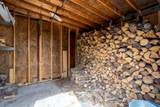 227 Log Cabin Road - Photo 32