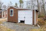 227 Log Cabin Road - Photo 33