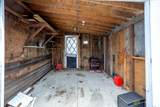227 Log Cabin Road - Photo 34