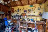 227 Log Cabin Road - Photo 35