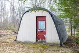 227 Log Cabin Road - Photo 36