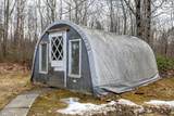 227 Log Cabin Road - Photo 38
