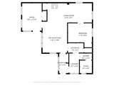 227 Log Cabin Road - Photo 40