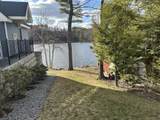 227 Log Cabin Road - Photo 41
