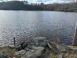 227 Log Cabin Road - Photo 42