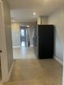 63 Callender St - Photo 10